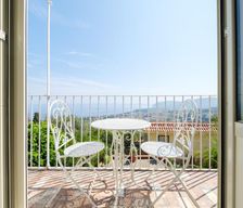 Italy Sicily Patti vacation rental compare prices direct by owner 36846959