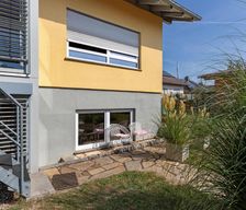 Germany Baden-Württemberg Ühlingen-Birkendorf vacation rental compare prices direct by owner 33487037