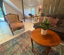 Lithuania Telšiai county Lieplaukė vacation rental compare prices direct by owner 37662592