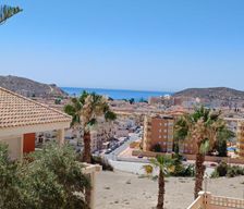 Spain Murcia Puerto de Mazarrón vacation rental compare prices direct by owner 36444716