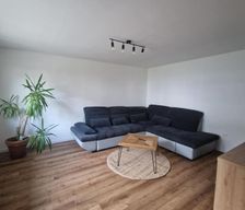 Slovenia  Zbilje vacation rental compare prices direct by owner 36892265