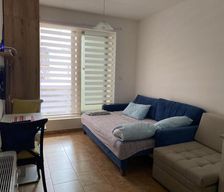 Montenegro  Budva vacation rental compare prices direct by owner 35898973