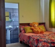 Sri Lanka Western Province Yakbedda vacation rental compare prices direct by owner 36880863