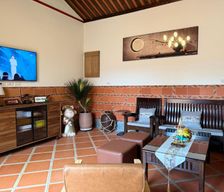 Taiwan  Hu-hsia vacation rental compare prices direct by owner 37648411
