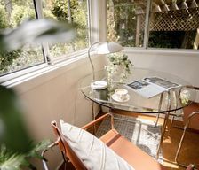 Australia New South Wales Leura vacation rental compare prices direct by owner 36160365
