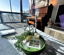 Australia Queensland Brisbane vacation rental compare prices direct by owner 35800603