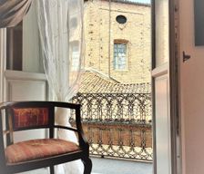 Italy Piedmont Alessandria vacation rental compare prices direct by owner 37685074