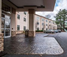 United States New Hampshire West Chesterfield vacation rental compare prices direct by owner 13674684