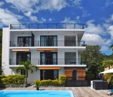 Mauritius  La Gaulette vacation rental compare prices direct by owner 27469811