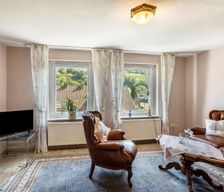 Germany  Arnsberg vacation rental compare prices direct by owner 36058096