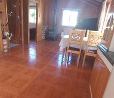 Chile  Bahía Murta vacation rental compare prices direct by owner 35639550