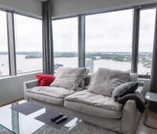 Finland Southern Finland Helsinki vacation rental compare prices direct by owner 28252770