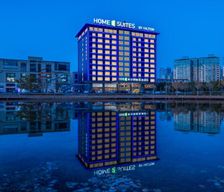 China Xinjiang Kuqa vacation rental compare prices direct by owner 35745618