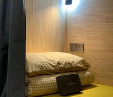 Mongolia  Songiin vacation rental compare prices direct by owner 38271573