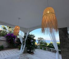 Italy Sicily Santa Flavia vacation rental compare prices direct by owner 36882514