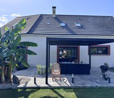 France  Saint-Mars-dʼOutillé vacation rental compare prices direct by owner 36873347