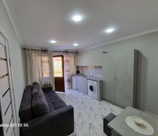 Armenia  Goris vacation rental compare prices direct by owner 37648613