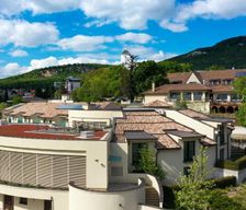 Slovakia Nitriansky kraj Nitra vacation rental compare prices direct by owner 13023898