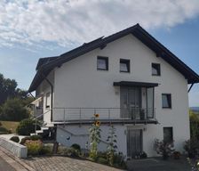 Germany  Viereth-Trunstadt vacation rental compare prices direct by owner 16064809