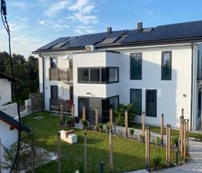 Slovenia Podravje Starše vacation rental compare prices direct by owner 35393632