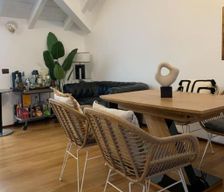 Italy Lombardy Cantù vacation rental compare prices direct by owner 36727639