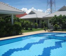 Thailand Prachuap Khiri Khan Province Hua Hin vacation rental compare prices direct by owner 33926558