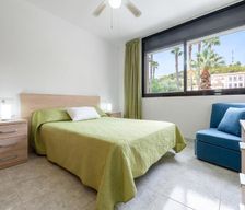 Spain  La Ràpita vacation rental compare prices direct by owner 36351307
