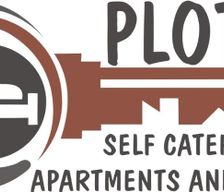 Botswana  Khemsbok vacation rental compare prices direct by owner 37649554