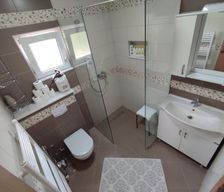 Bosnia and Herzegovina Sarajevo Canton Sarajevo vacation rental compare prices direct by owner 36880132
