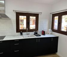Spain Catalonia La Floresta Pearson vacation rental compare prices direct by owner 36433657