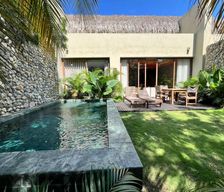 Colombia  Palomino vacation rental compare prices direct by owner 37910252