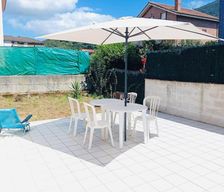 Spain  Gibaja vacation rental compare prices direct by owner 36523242