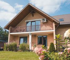 Latvia Vidzeme Cēsis vacation rental compare prices direct by owner 36665300