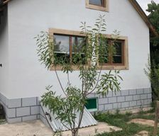 Armenia  Dzoraghpʼyur vacation rental compare prices direct by owner 37650216