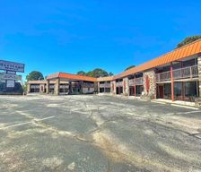 United States Arkansas Eureka Springs vacation rental compare prices direct by owner 35080659