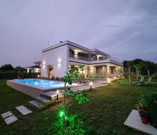 Bulgaria  Kvartal Mala Kutlovitsa vacation rental compare prices direct by owner 37650413