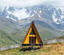 Georgia  Ushguli vacation rental compare prices direct by owner 36763530