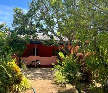 Sri Lanka Trincomalee District Nilaveli vacation rental compare prices direct by owner 38262611