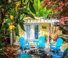 United States South Carolina Whitehouse Plantation vacation rental compare prices direct by owner 36768773