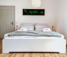 Germany Bavaria Nördlingen vacation rental compare prices direct by owner 37650693