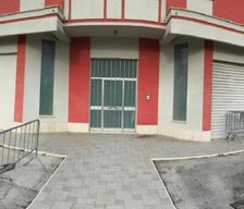 Italy  Civitanova Marche vacation rental compare prices direct by owner 36210947