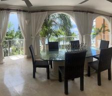 Barbados  Saint Peter vacation rental compare prices direct by owner 36453863