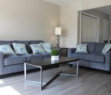 United States Tennessee Nashville vacation rental compare prices direct by owner 35705539