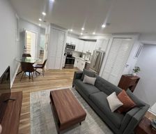 United States Maryland Washington, D.C. vacation rental compare prices direct by owner 35666751