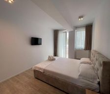 Romania  Suceava vacation rental compare prices direct by owner 37681697