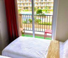 Philippines  Lapu Lapu City vacation rental compare prices direct by owner 36860097