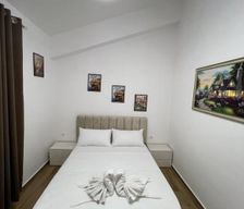 Albania  (( Fier-Çifçi )) vacation rental compare prices direct by owner 37650937