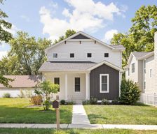 United States Indiana Westfield vacation rental compare prices direct by owner 38094728