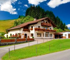 Austria Tyrol Jungholz vacation rental compare prices direct by owner 13974776