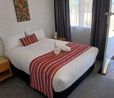 Australia New South Wales Narrabri vacation rental compare prices direct by owner 13969541